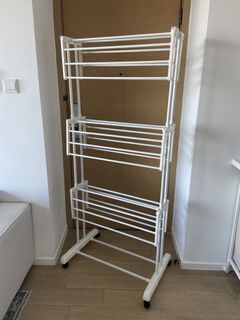 （分類：）位於 。 由 friederike30 提交（商品編號 1464156137，圖片 1）。簡介： 。