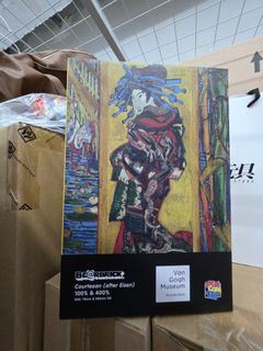 （分類：）位於 。 由 quality_quantity 提交（商品編號 1464211373，圖片 1）。簡介： 。