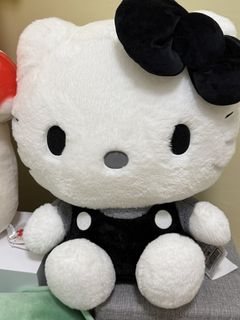 （分類：）位於 。 由 2.sis2020 提交（商品編號 1464292771，圖片 1）。簡介： 。