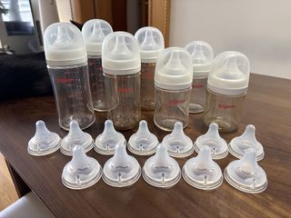 （分類：）位於 。 由 bichonrainbow 提交（商品編號 1464160344，圖片 1）。簡介： 。