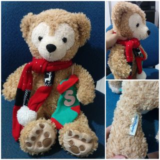 (Category: ) located in . Submitted by manikaisabelavarietyshop (Listing ID 1464271427, Image 1). Description: .