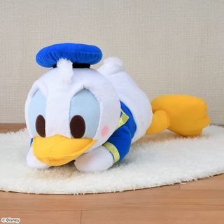 （分類：）位於 。 由 ryanclaw 提交（商品編號 1464259364，圖片 1）。簡介： 。