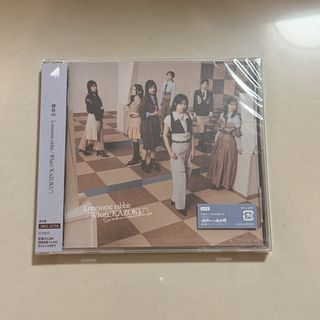 （分類：）位於 。 由 habu46 提交（商品編號 1464243110，圖片 1）。簡介： 。