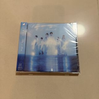 （分類：）位於 。 由 habu46 提交（商品編號 1464245000，圖片 1）。簡介： 。