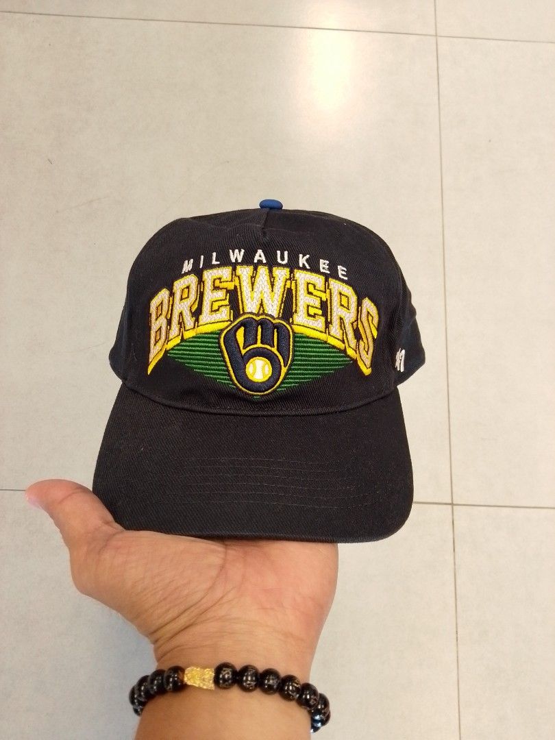 47 brand (Category: Announcements) located in Cavite. Submitted by unlimited.caps (Listing ID 1464172531, Image 1). Description: .