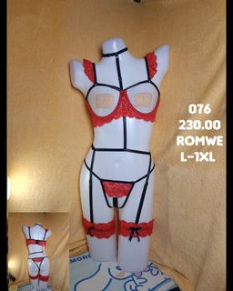 (Category: ) located in . Submitted by seducente.closet (Listing ID 1464138743, Image 1). Description: .