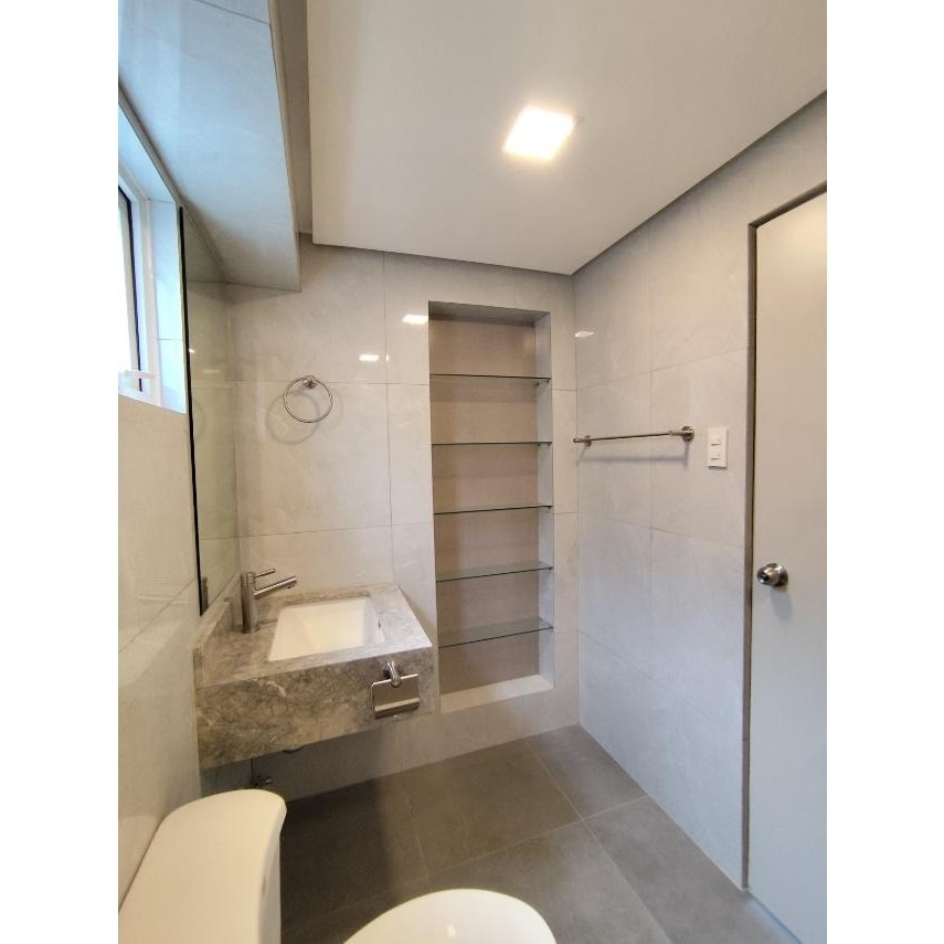 (Category: ) located in . Submitted by legacyrealty (Listing ID 1464169178, Image 1). Description: .