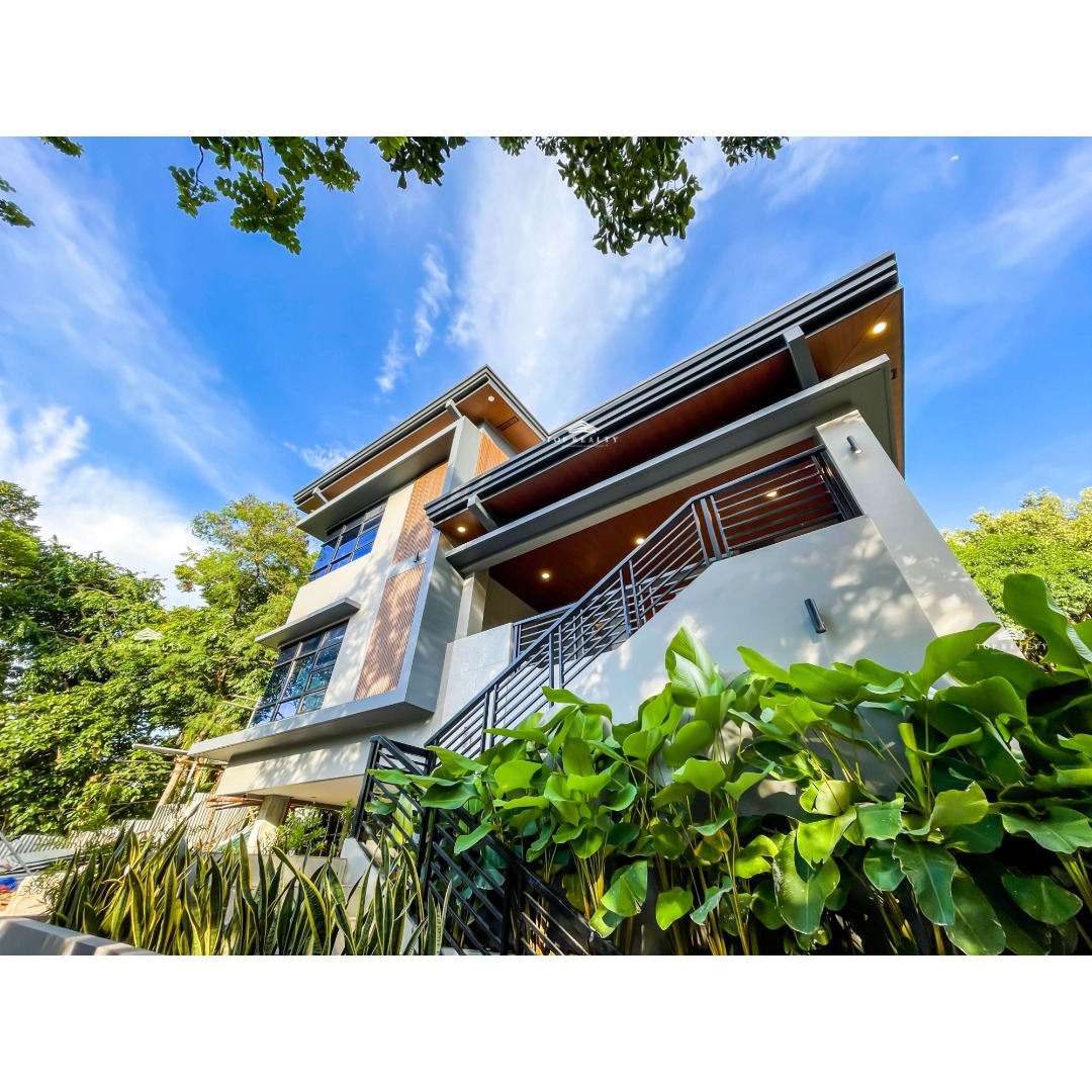 (Category: ) located in . Submitted by legacyrealty (Listing ID 1464169364, Image 1). Description: .