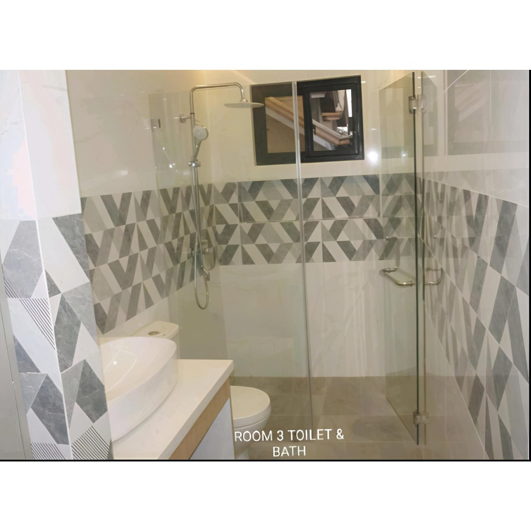 (Category: ) located in . Submitted by legacyrealty (Listing ID 1464171052, Image 1). Description: .