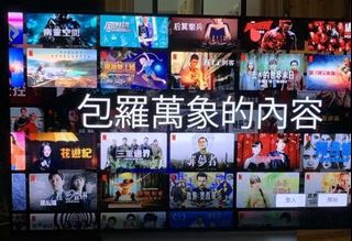 （分類：）位於 。 由 wko08413105056 提交（商品編號 1464219894，圖片 1）。簡介： 。
