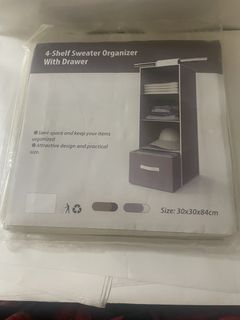 （分類：）位於 。 由 smkat 提交（商品編號 1464278631，圖片 1）。簡介： 。