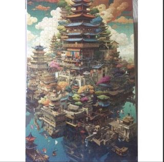 （分類：）位於 。 由 maumaulau 提交（商品編號 1464229233，圖片 1）。簡介： 。