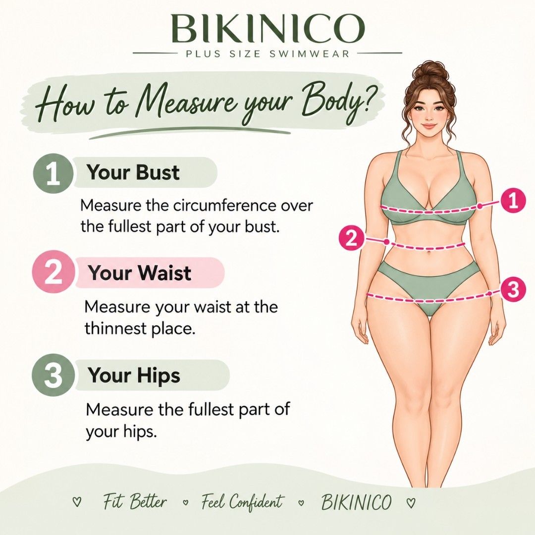 4XL Curve Plus Size Padded Halter Drawstring Bikini Swimsuit Set (Category: Bikinis & Swimsuits) located in Pateros City. Submitted by bikinicoswimwear (Listing ID 1464280422, Image 3). Description: This swimsuit is designed for plus-size women. It includes a pouch and is padded with removable padding. The set comes with an etiquette & hygienic sticker for added convenience. Perfect for those looking for a stylish and practical swimwear option. S