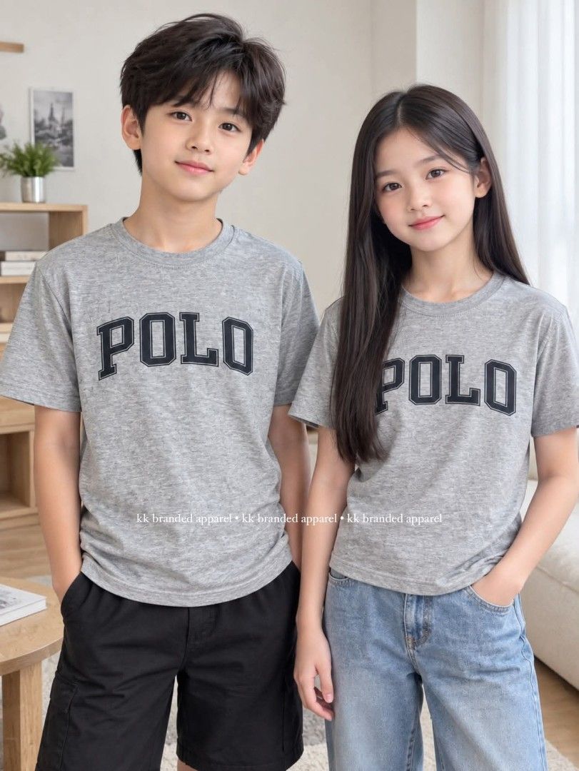 4y and 14y med ladies (Category: Babies & Kids Fashion) located in Calamba. Submitted by kkbrandedapparel.ii (Listing ID 1464293010, Image 1). Description: New x Import Size Available: 4y 14y / med ladies Add 75 for sf ( 1-5 items ) DM for actual pic.
