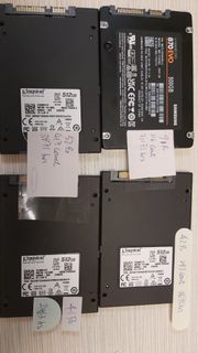 （分類：）位於 。 由 jimmy8jimmy88 提交（商品編號 1464287713，圖片 1）。簡介： 。