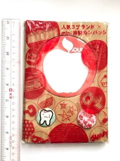 （分類：）位於 。 由 janujanuary11 提交（商品編號 1464221874，圖片 1）。簡介： 。