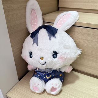 （分類：）位於 。 由 _helloooooo 提交（商品編號 1464278362，圖片 1）。簡介： 。