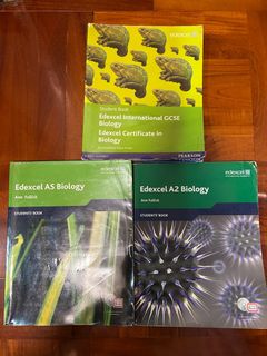 （分類：）位於 。 由 stjarna02 提交（商品編號 1464198978，圖片 1）。簡介： 。
