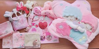 （分類：）位於 。 由 sweetpinkstore 提交（商品編號 1433873819，圖片 1）。簡介： 。