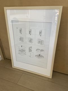 （分類：）位於 。 由 friederike30 提交（商品編號 1464162756，圖片 1）。簡介： 。