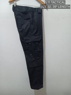 (Category: ) located in . Submitted by udenglegaspi (Listing ID 1464201167, Image 1). Description: .