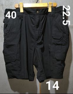(Category: ) located in . Submitted by updownthrift (Listing ID 1464325837, Image 1). Description: .