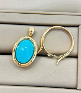 （分類：）位於 。 由 propearl.jewelry1257 提交（商品編號 1464214257，圖片 1）。簡介： 。