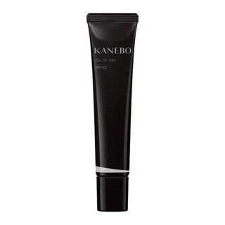 （分類：）位於 。 由 wanok_cosmetics.shop 提交（商品編號 1464304293，圖片 1）。簡介： 。