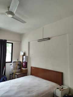 (Category: ) located in . Submitted by peacecece (Listing ID 218131867, Image 1). Description: .