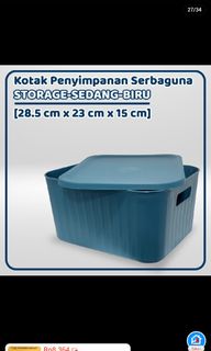 (Kategori: ) berada di . Dikirim oleh bless_store289 (ID iklan 1464186692, Gambar 1). Deskripsi: .