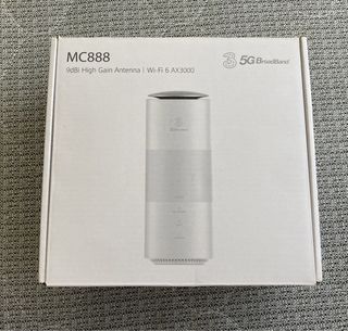 （分類：）位於 。 由 life_combat_tactical 提交（商品編號 1464168338，圖片 1）。簡介： 。