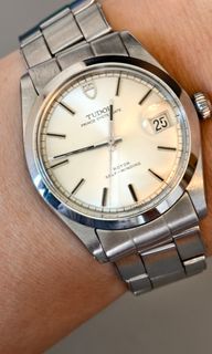 （分類：）位於 。 由 avery2022 提交（商品編號 1464185554，圖片 1）。簡介： 。