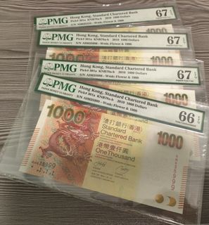 （分類：）位於 。 由 notes70 提交（商品編號 1464244456，圖片 1）。簡介： 。