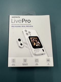 （分類：）位於 。 由 bertbaby 提交（商品編號 1464223610，圖片 1）。簡介： 。