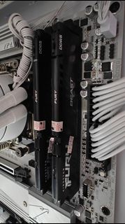 (Category: ) located in . Submitted by justjacktech (Listing ID 1464276094, Image 1). Description: .