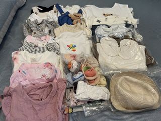（分類：）位於 。 由 cpchan23 提交（商品編號 1464159913，圖片 1）。簡介： 。