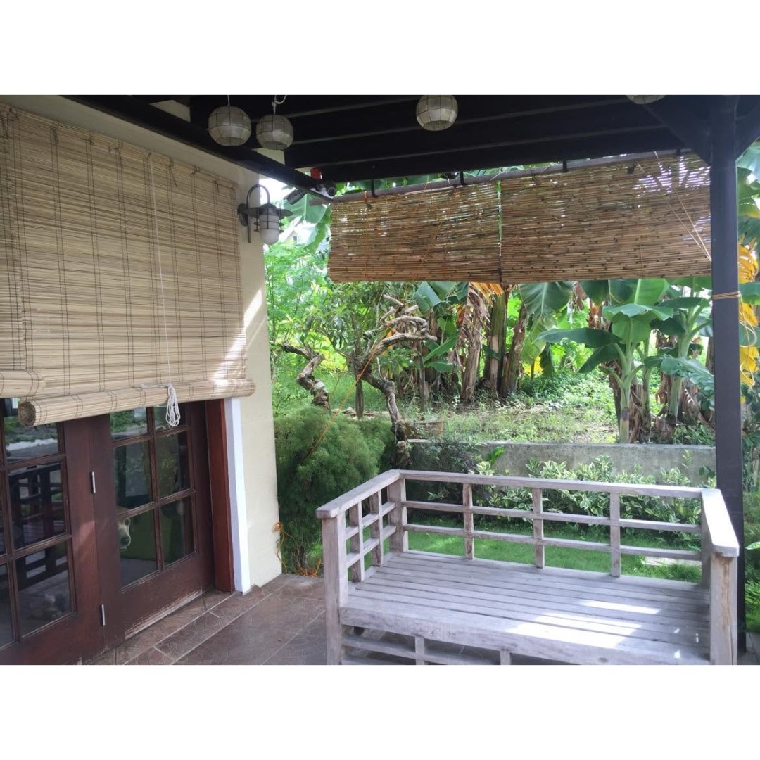 (Category: ) located in . Submitted by legacyrealty (Listing ID 1464162337, Image 1). Description: .