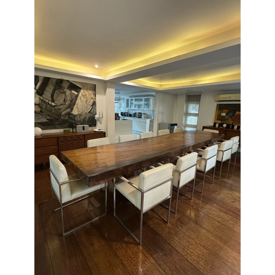 (Category: ) located in . Submitted by legacyrealty (Listing ID 1464169597, Image 1). Description: .