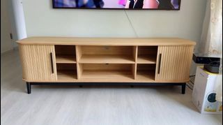 (Category: ) located in . Submitted by furnituresg (Listing ID 1464181380, Image 1). Description: .