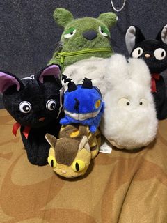 (Category: ) located in . Submitted by chus.things (Listing ID 1464274038, Image 1). Description: .