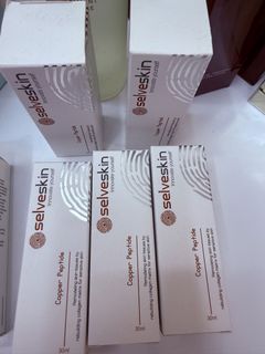 （分類：）位於 。 由 bithankgod 提交（商品編號 1464280210，圖片 1）。簡介： 。