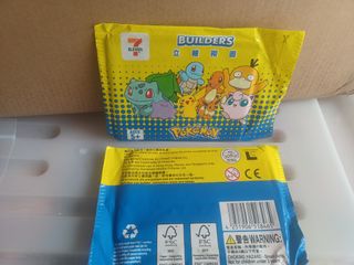 （分類：）位於 。 由 luckyfalcon.63992c 提交（商品編號 1464267757，圖片 1）。簡介： 。