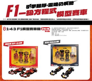 由 sooooooooooa (刊登 ID 1464180283，圖片 1) 提交，位於 的 (類別：)，說明：。