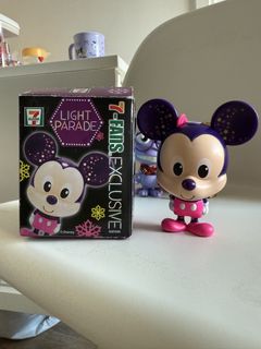 （分類：）位於 。 由 ilovechip 提交（商品編號 1464219356，圖片 1）。簡介： 。