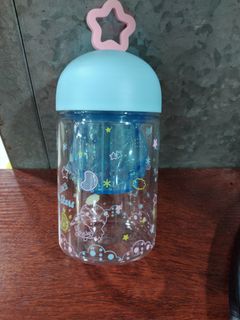 （分類：）位於 。 由 mod5354 提交（商品編號 1464210327，圖片 1）。簡介： 。
