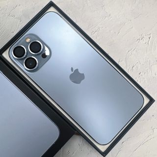 由 lin875760 (刊登 ID 1464182461，圖片 1) 提交，位於 的 (類別：)，說明：。