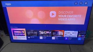 (Category: ) located in . Submitted by sameer_setapak (Listing ID 1464236629, Image 1). Description: .