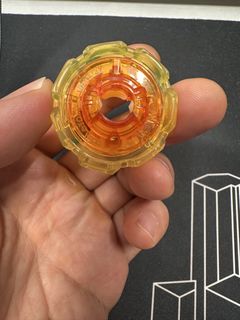 （分類：）位於 。 由 chan1113 提交（商品編號 1464308359，圖片 1）。簡介： 。