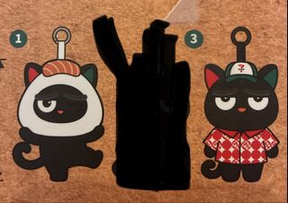 （分類：）位於 。 由 mimi358 提交（商品編號 1463795830，圖片 1）。簡介： 。