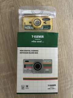 （分類：）位於 。 由 chingleung09 提交（商品編號 1455260144，圖片 1）。簡介： 。
